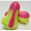 Soft Foam Earplug 20 Pair VALUE PACK