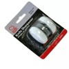 CCcraft Chef craft Roller Style Knife Sharpener NEW