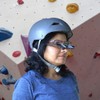 Rock Climbing Belay Glasses|Climbing Glasses Belay | Belaying Glasses |