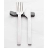 Cutlery Rest (Beige)
