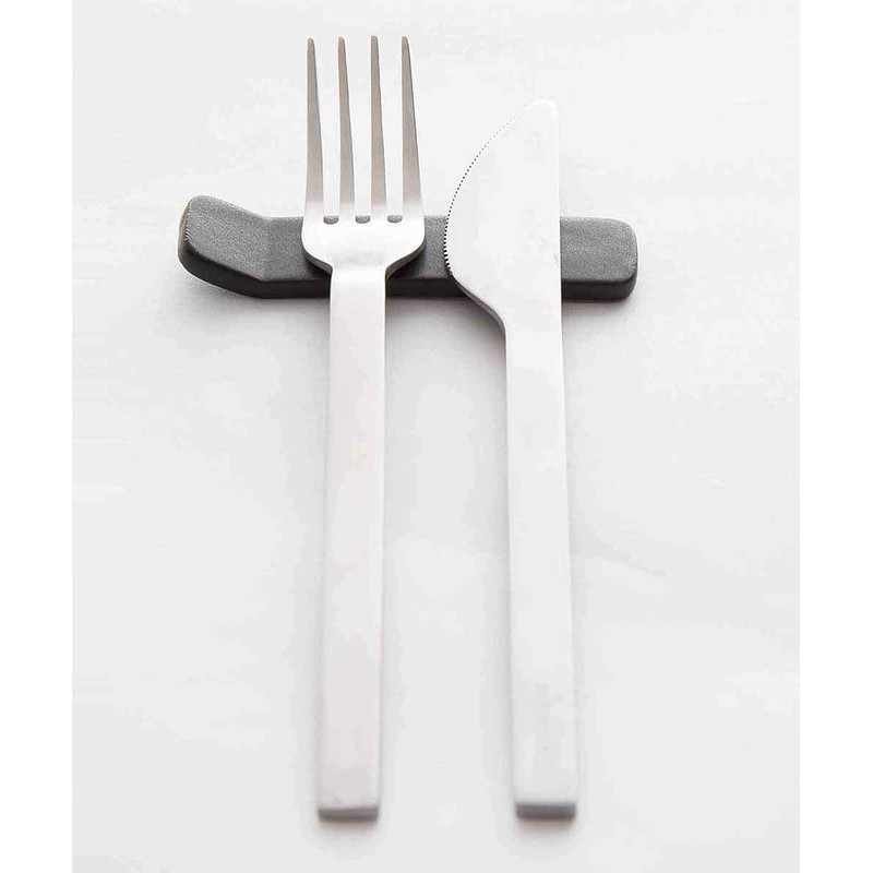 Cutlery Rest (Beige)