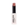 BPerfect x Annalivia Lip Library Lipstick – Iconic Rhea –