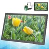 10.1in Touch Screen 1024x600 IPS Capacitive Display Monitor for Raspberry