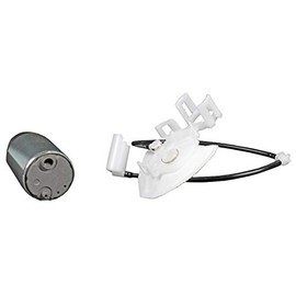 Metzger 2250175 Fuel Pump Assembly