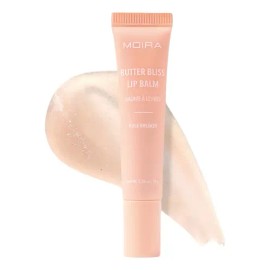 Bálsamo Labial Hidratante Butter Bliss Lip Balm 06 Rule Breaker                                                                                       