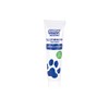 Show Tech Mint Toothpaste for Dogs, 85g
