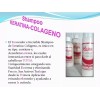 Vivital Shampoo Sin Sal, Keratina Y Colágeno 240ml