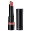 Rimmel Lasting Finish Matte Lipstick 730 Perfect Nude