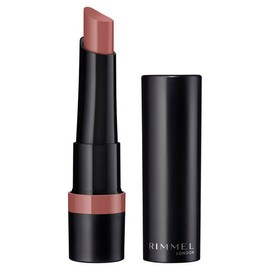 Rimmel Lasting Finish Matte Lipstick 730 Perfect Nude