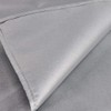 Washing Machine Cover Waterproof Sun Protection External Anti-UV Dust Dustproof