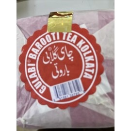 kashmiri tea Gulabi Barooti Tea  TEA 500 grams