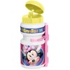STAMP - Minnie Drinking Bottle