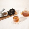 자소엽 300g Jasoyeob 300g
