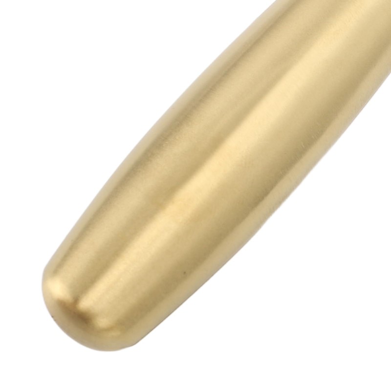 Citrus Peeler for Cocktails, Lemon Peeler Tool, Citrus Peeler Tool