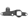 Sensor Eccentric Shaft Variable Valve Lift for 1 Series E81