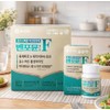 Chong Kun Dang Benformun F Tablets 90 Tablets Active Vitamin