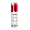 Oshea Phytolight Day Cream