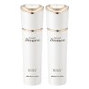 ISA KNOX Tervina Advanced Regenerating Skin Softener, 150ml, 2 pcs / 이자녹스 테르비나 어드밴스드 리제너레이팅 스킨 소프너, 150ml, 2개