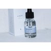 AIRARE Essence Spa Treatment Serum 0.7 fl oz (20 ml)