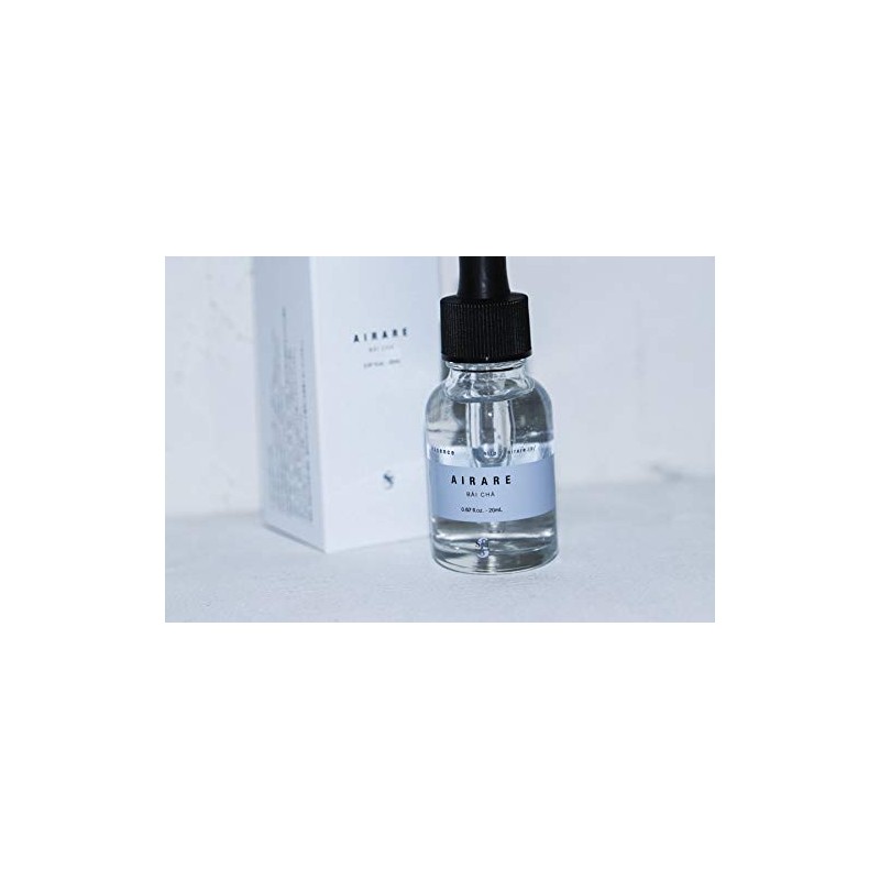AIRARE Essence Spa Treatment Serum 0.7 fl oz (20 ml)