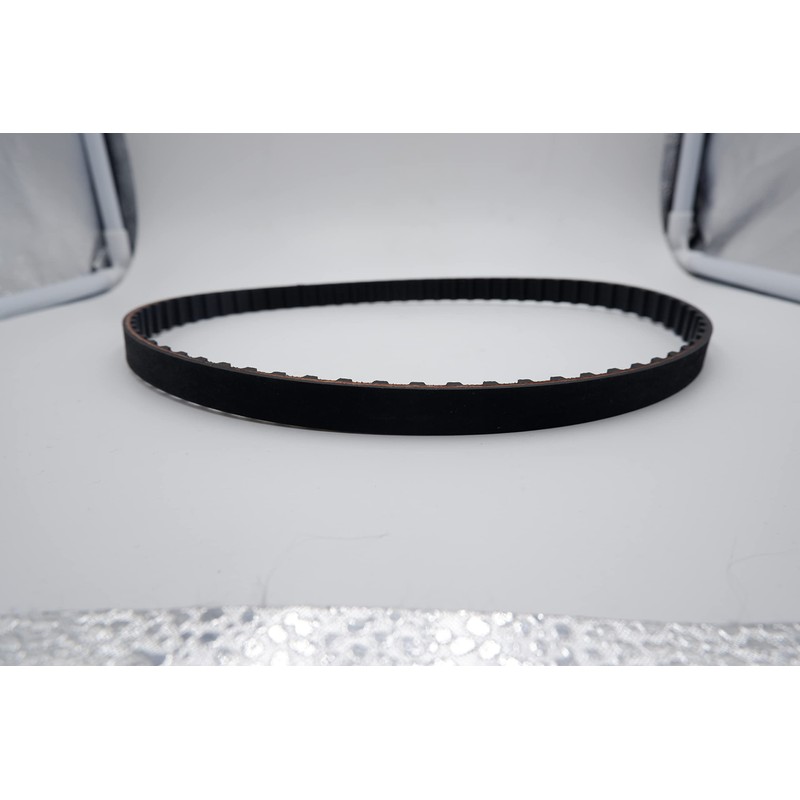 Timing Belt 66M-46241-00-00 for Yamaha Outboard (98~04/2005) F15 Engine