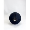 ACECARE 9L Black Scuba Diving Tank Protective Case Cover Waterproof