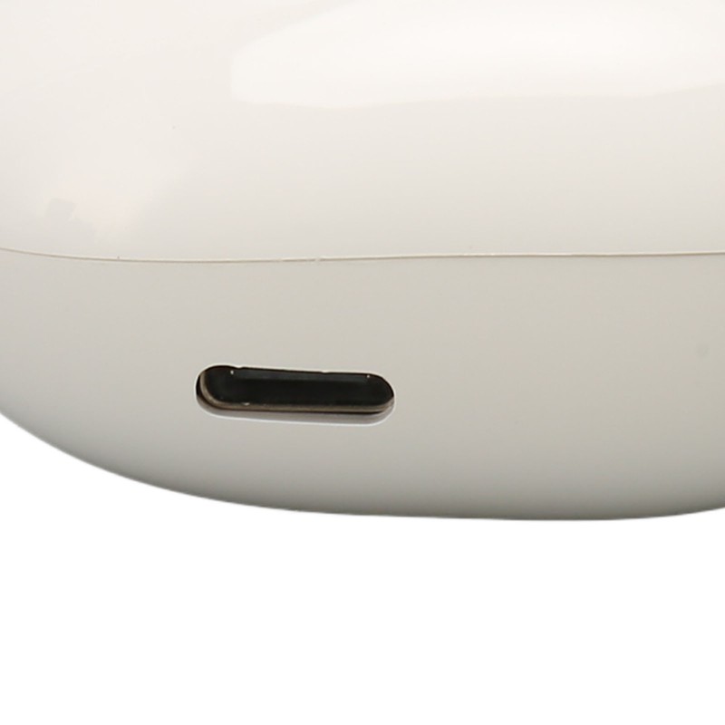 Wireless Translator Earbuds Bluetooth 5.3 Translation Earbuds 74 Languages 70