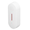 Door Alarm Sensor WiFi Connection APP Control AAA Battery Powered