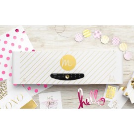 Heidi Swapp MINC HEIDI SWAPP 12"  FOIL APPLICATOR NEW IN UNOPENED BOX  #370124