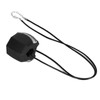 Facial Slimming Jawline Trainer with Lanyard Jaw Muscle Training Face