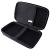 Calculator for 12 Digits Calculator JF-120GT-N Protective Carrying Case Travel