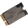 OLVINS BCM943224PCIEBT2 WiFi Bluetooth Network Card for MacBook Air 11''