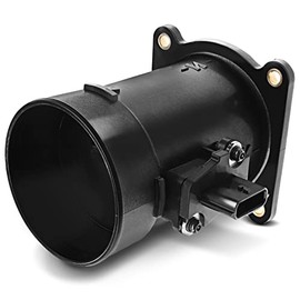 A-Premium Mass Air Flow Sensor Meter MAF 226807S00A Compatible with Nissan Altima Maxima Murano NV3500 Sentra Infiniti G35 FX35 3.5L