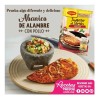 Hoja Sazonadora Maggi Jugoso Al Sartén Pimentón 23.4 G