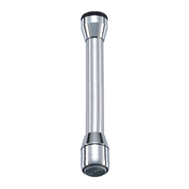 Neoperl Tap hose with aerator aerator, aerator, M22 x 1, M24 x 1 - flow rate: 5 l/min - 70583998