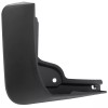 autodayplu For 2024 Hyundai Sonata N Line 2.5T Front &