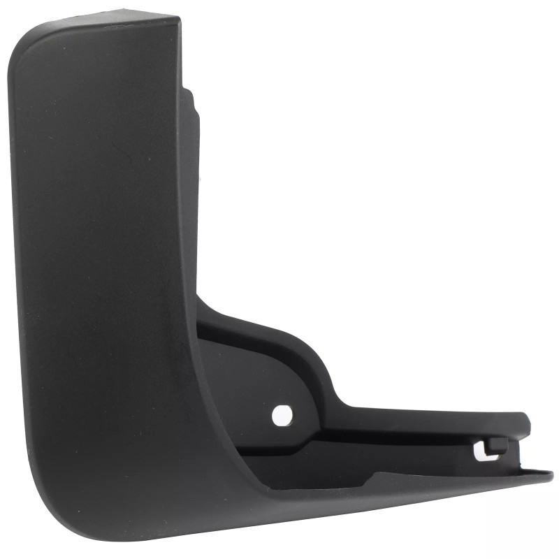 autodayplu For 2024 Hyundai Sonata N Line 2.5T Front &