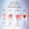Lancome La Vie est Belle Rose Extraordinaire 50 ml