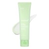 Crema Edicube Exosome Cica Para Pieles Sensibles (nueva)