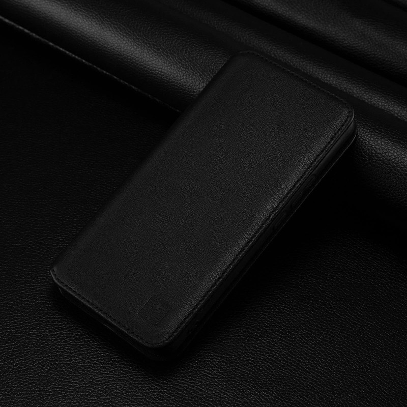 32nd Classic Series 2.0 Leather Case Cover for Honor Magic