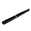 Zigarettenspitze, 13 cm, Metallkühlungsfilter innen, wahlweise in Regular, Slim oder