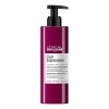 Crema Definidora LOral Professionnel Curl Expression 250ml
