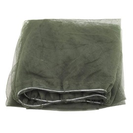 Garosa Mosquito Head Net Antideslizante Sombrero Bucket con Malla de Red Oculta Protección contra Abejas Protección de Pantalla para Moscas al Aire Libre para Acampar Senderismo Viajar Pesca(#1)