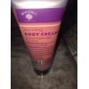 Bolero Beverly Hills Lavender and Citrus Body Cream, 3.5 fl.oz-BRAND