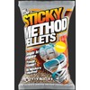Sticky Method Pellets Sweet 700g Bait -Tech Fishing Bait