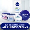 NIVEA Crème, 60 ml