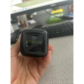 Zenwise Digestive Enzymes & Probiotics for Gut Health - 60 CT exp 10/2026