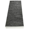vhbw Filter Activated Carbon Filter Compatible with Bosch DBB66AF50, DBB66AF50/01,