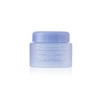 Make Cosmetics Soft Focus Powder Foundation, Cool No. 1, 0.28