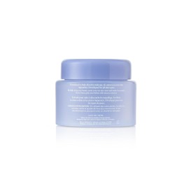 Make Cosmetics Soft Focus Powder Foundation, Cool No. 1, 0.28 oz